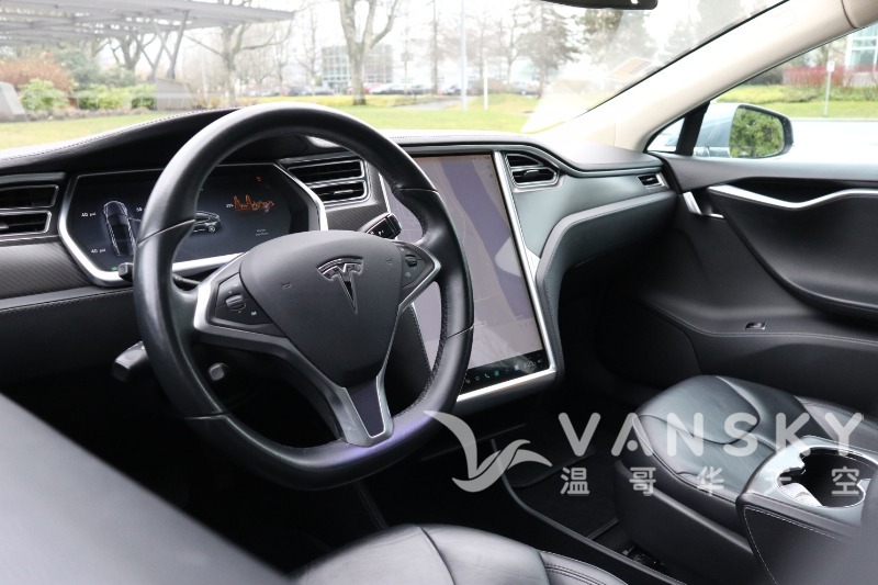 260222164327_2014 Tesla Model S 85 Grey 20.JPG